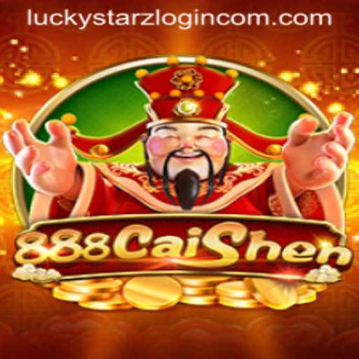 Exploring the Excitement of 888CaiShen and the Convenience of Luckystarz Login