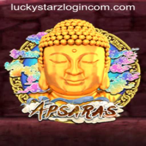 Apsaras: A Mystical Journey into the Game of Fortune