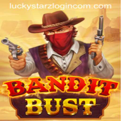Exploring BanditBust: A New Era in Gaming with a Touch of Luck