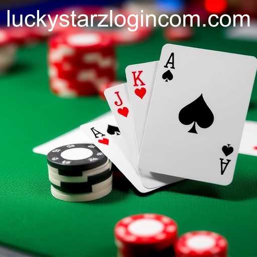 poker heads-up um contra um