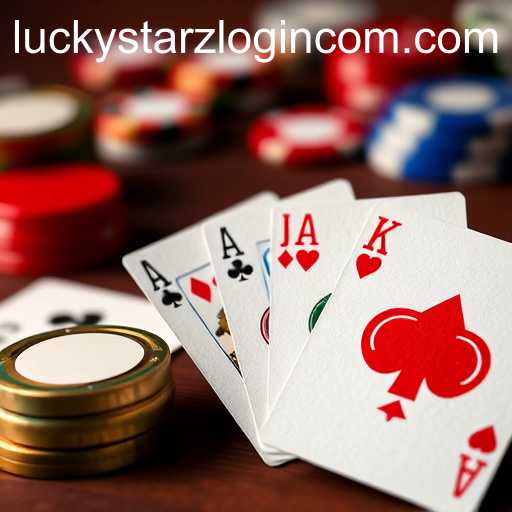 poker heads-up um contra um