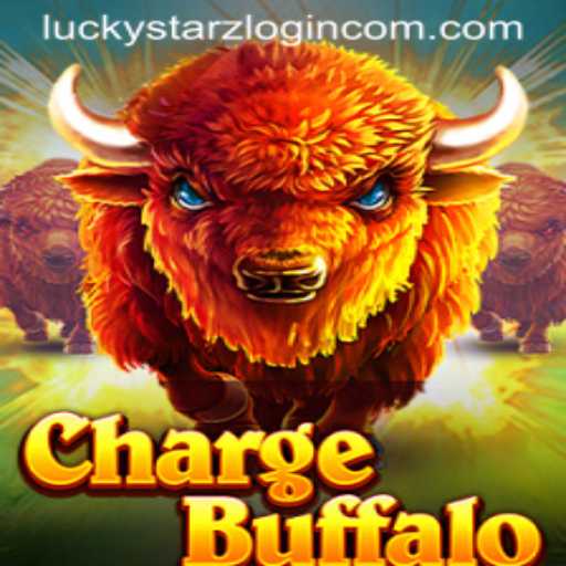 Exploring ChargeBuffalo: A Thrilling Adventure Awaits