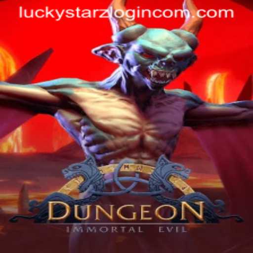 Embark on an Epic Adventure with 'Dungeon': A Dive into Gameplay and Strategy
