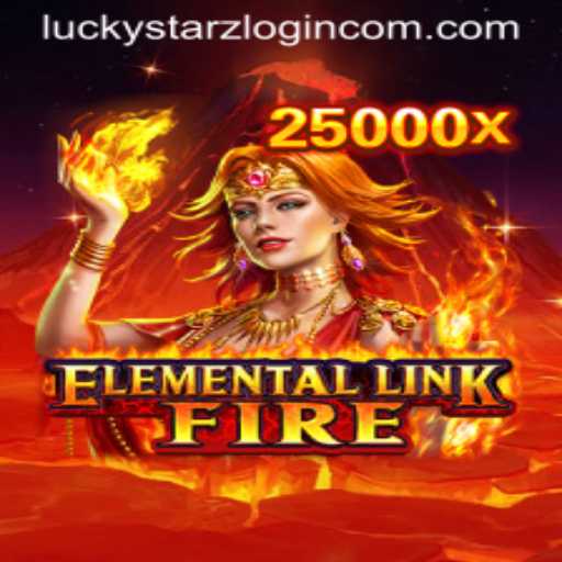 Explore the Mystical World of ElementalLinkFire