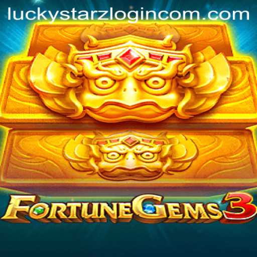 Unlocking the Mysteries of FortuneGems3: An In-Depth Guide