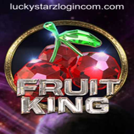 Unlocking the Magic of FruitKing: An Immersive Gaming Experience