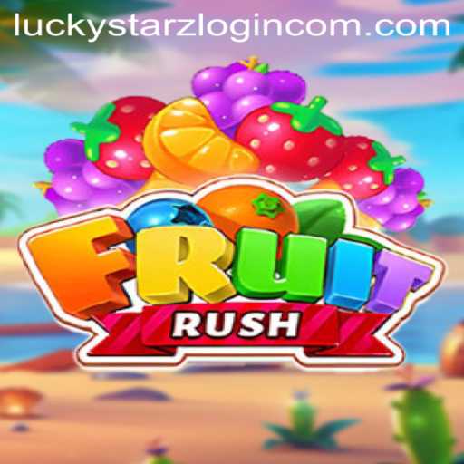 Exploring the World of FruitRush: An Engaging Gaming Experience