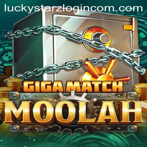 Explore the Thrilling World of GigaMatchMoolah and Unlock Endless Fun