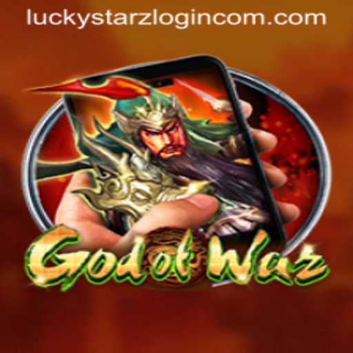 Discovering the World of GodofWarM: A New Era in Mobile Gaming