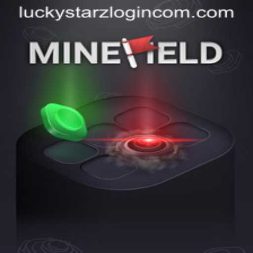 Exploring the Thrilling World of MineField and the Luckystarz Login Phenomenon