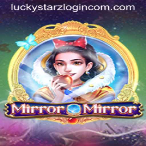 Dive into the Fascinating World of MirrorMirror