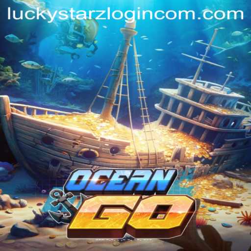 Exploring the Enchanting World of OceanGO