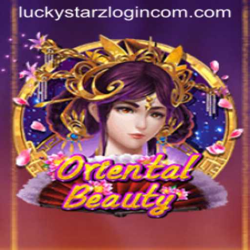 Discovering OrientalBeauty: A Journey into Exciting Gameplay and Fortune