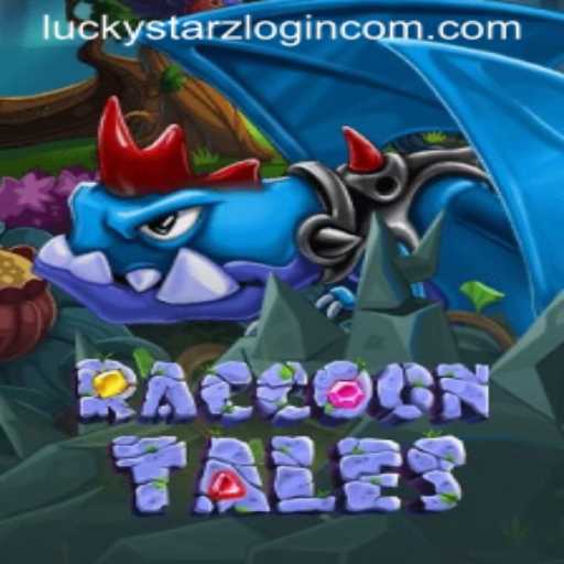 Discover the Enchanting World of RaccoonTales and Master the Luckystarz Login